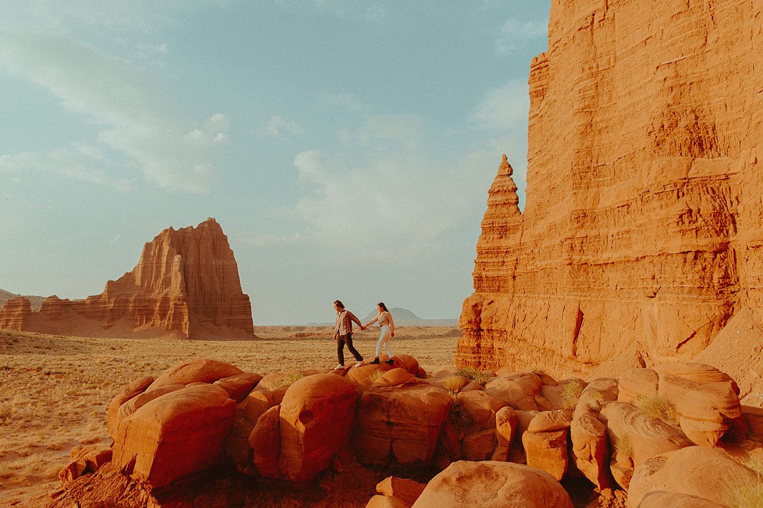 capitol-reef-engagement-session_7071.jpg