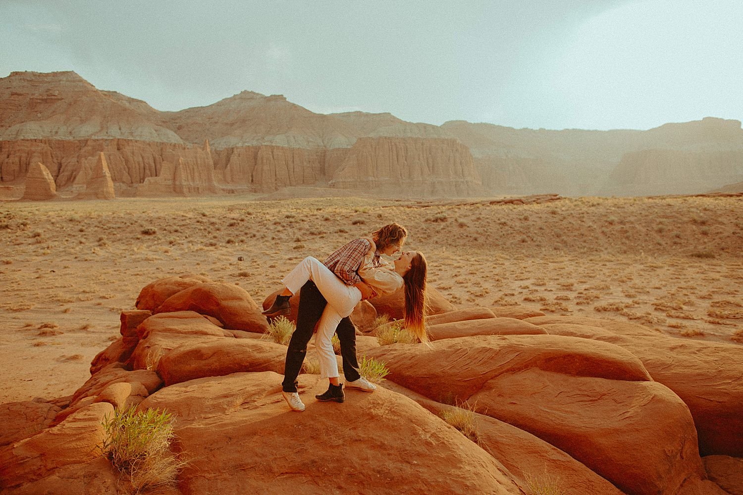 capitol-reef-engagement-session_7068.jpg