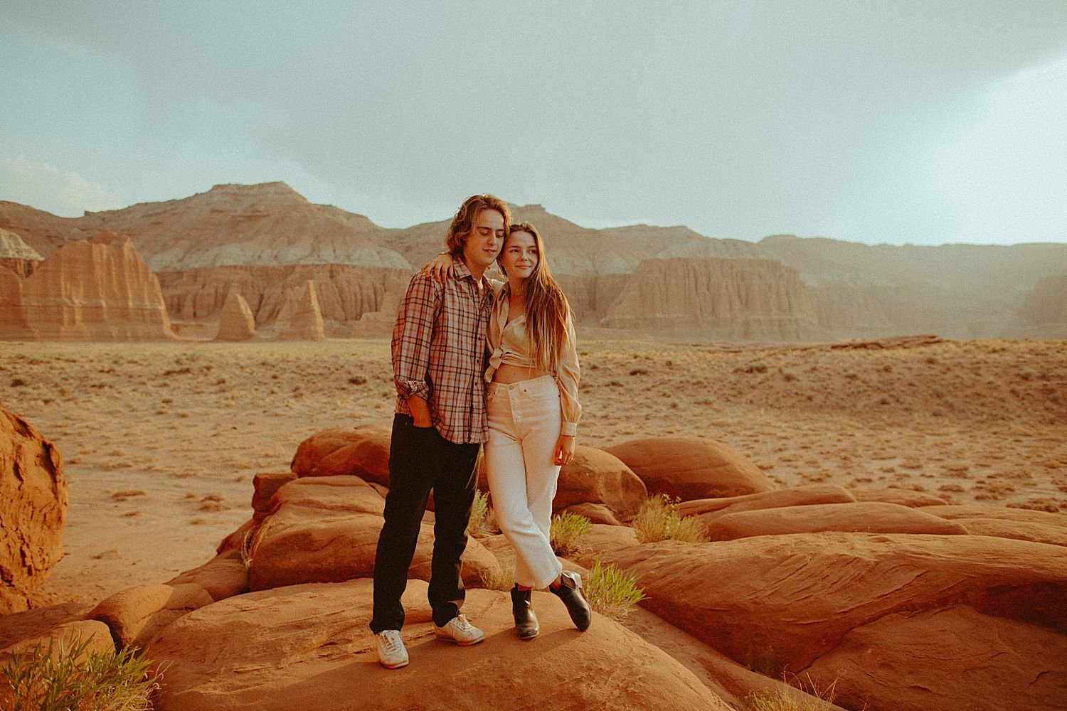 capitol-reef-engagement-session_7067.jpg