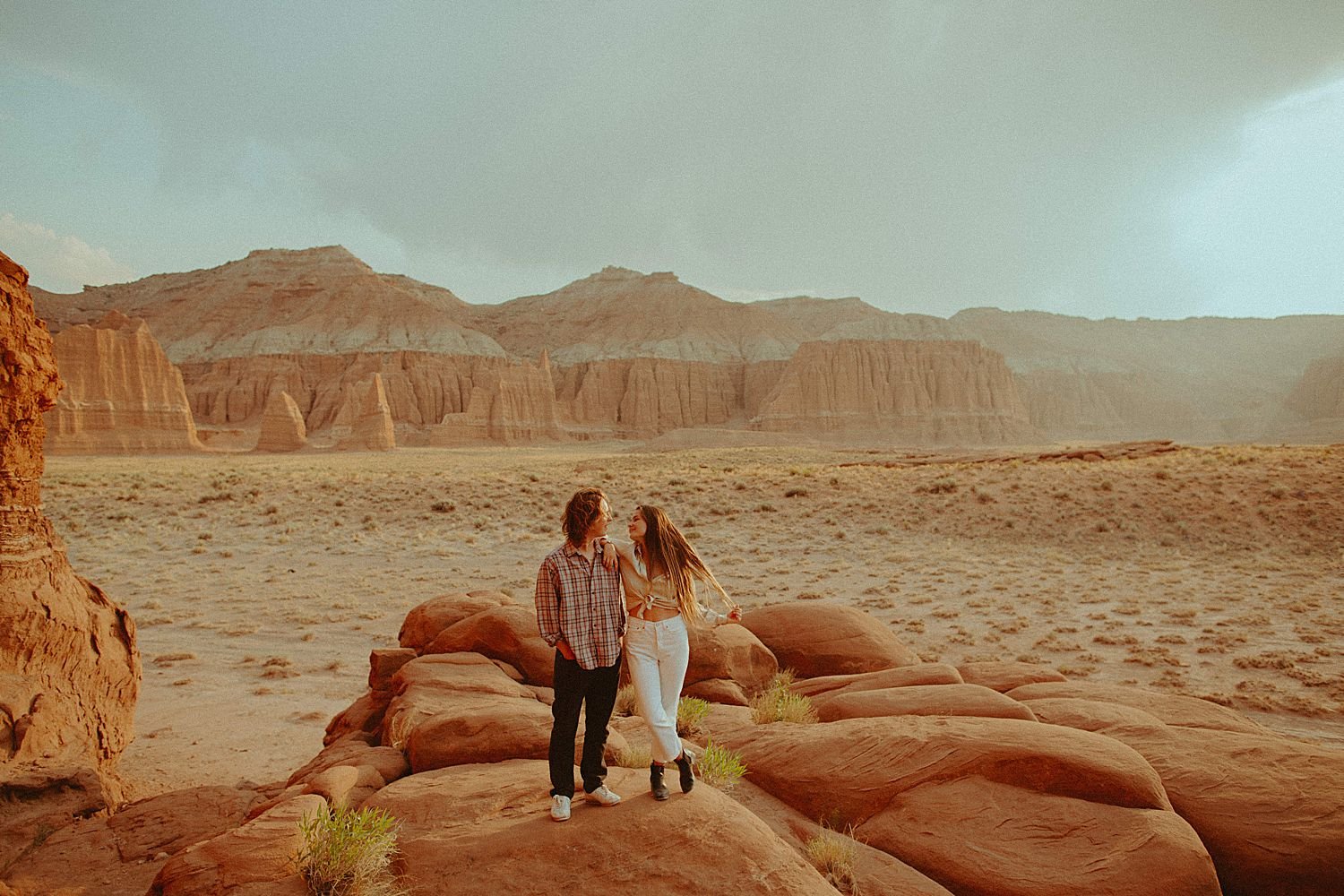 capitol-reef-engagement-session_7066.jpg