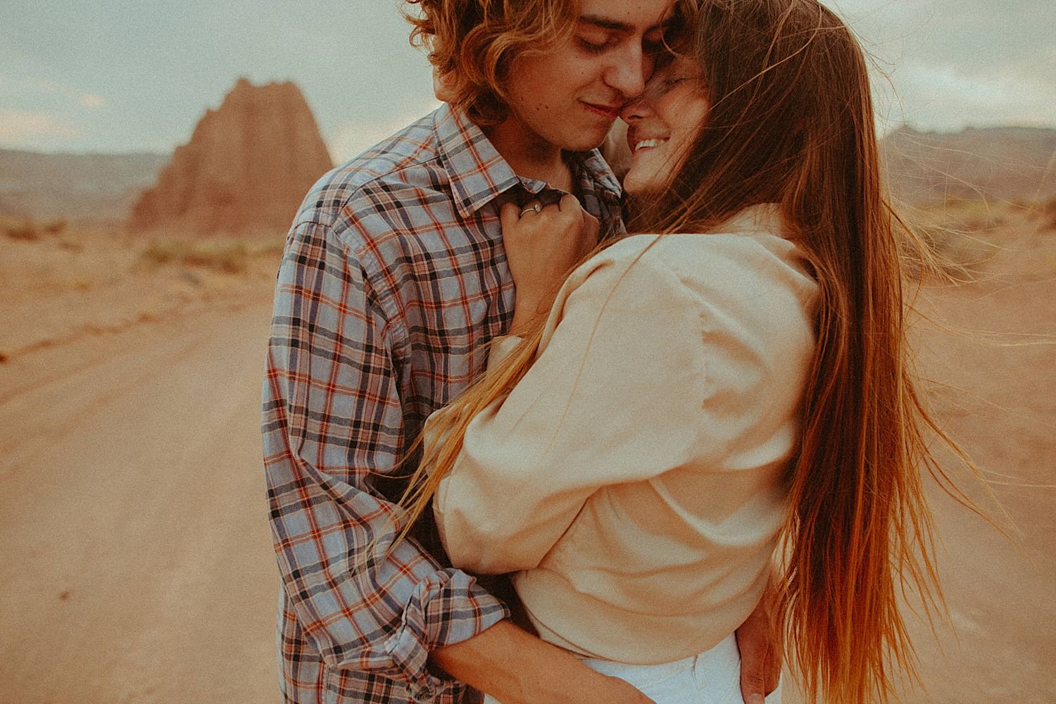 capitol-reef-engagement-session_7064.jpg