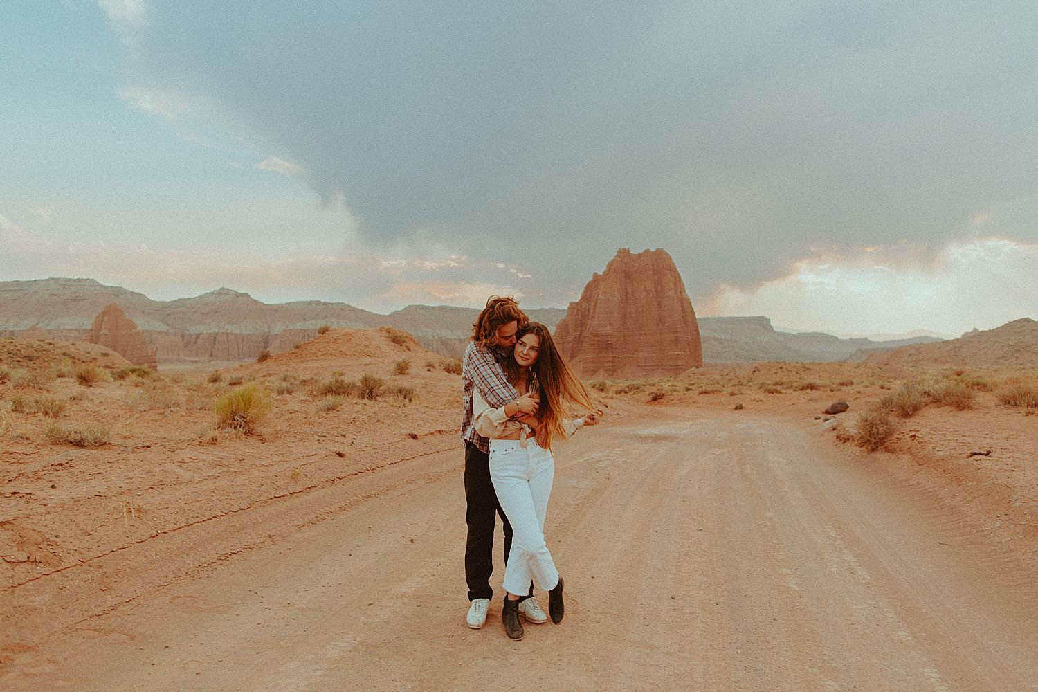 capitol-reef-engagement-session_7063.jpg