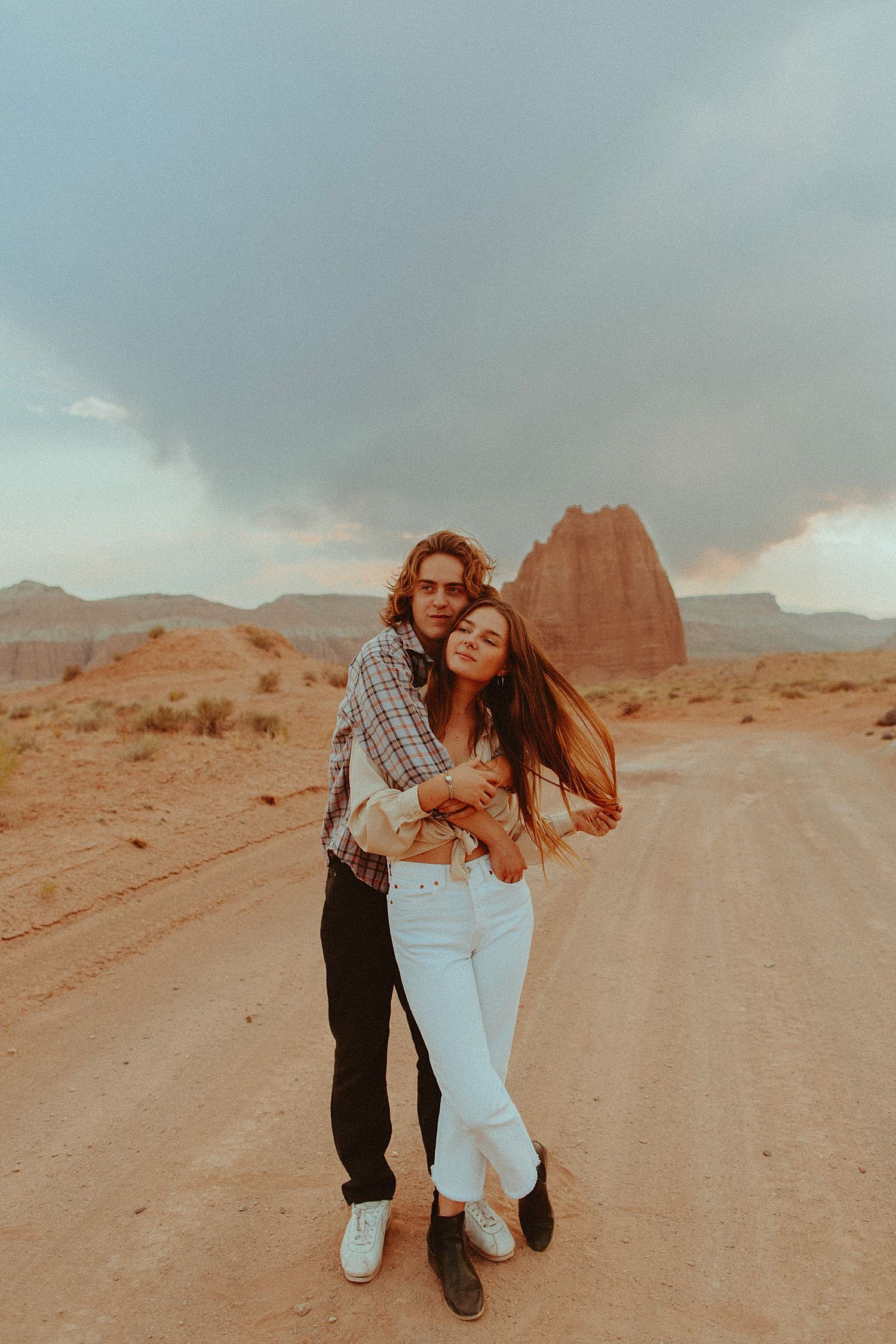 capitol-reef-engagement-session_7062.jpg