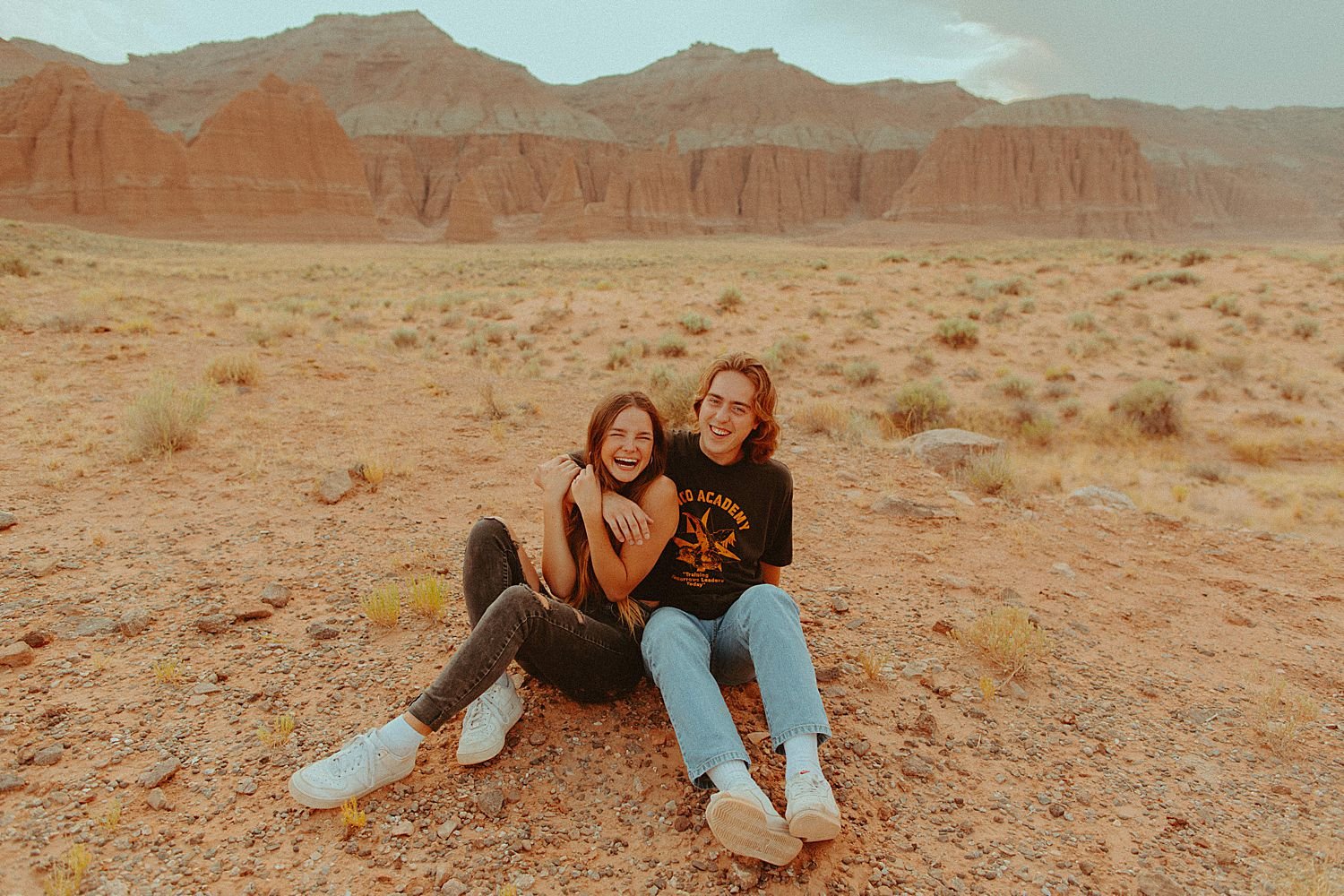 capitol-reef-engagement-session_7061.jpg