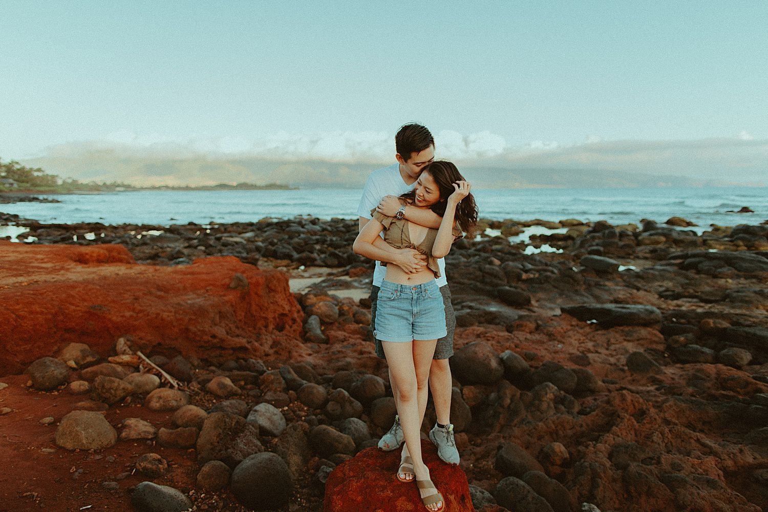 maui-beach-engagement-session_7594.jpg