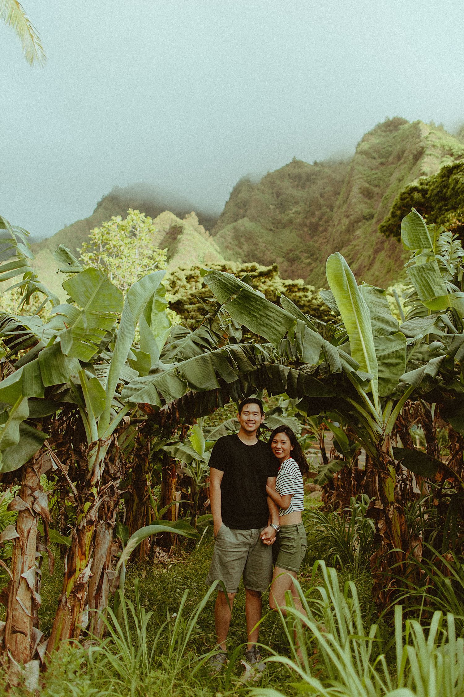 iao-valley-jungle-engagement-session_7606.jpg