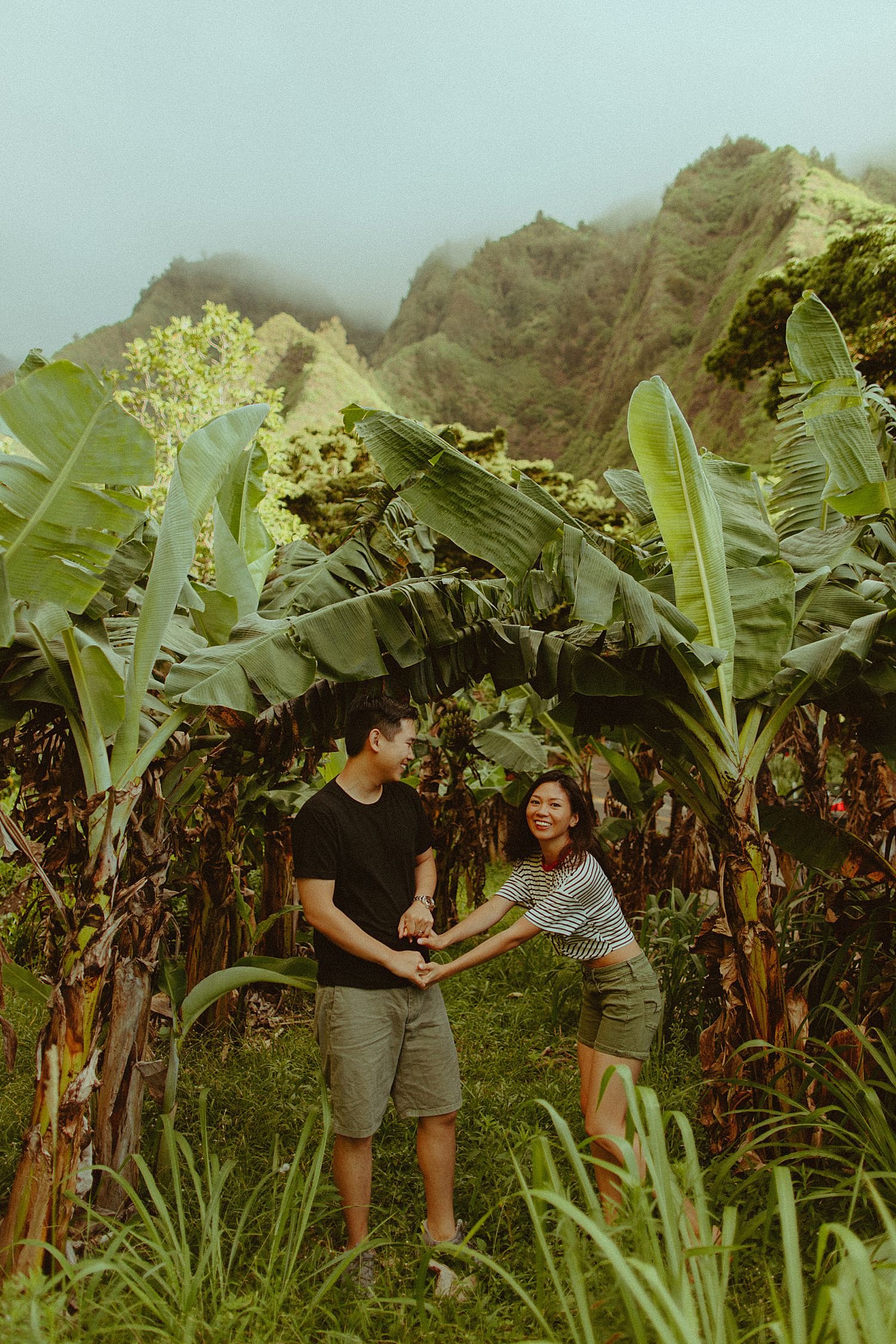 iao-valley-jungle-engagement-session_7605.jpg