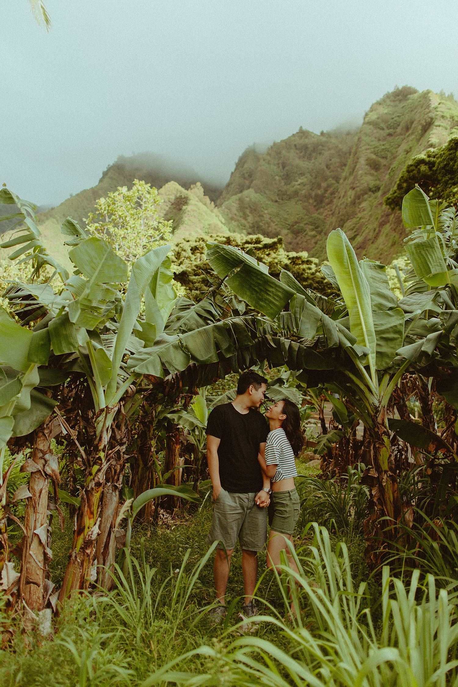iao-valley-jungle-engagement-session_7607.jpg