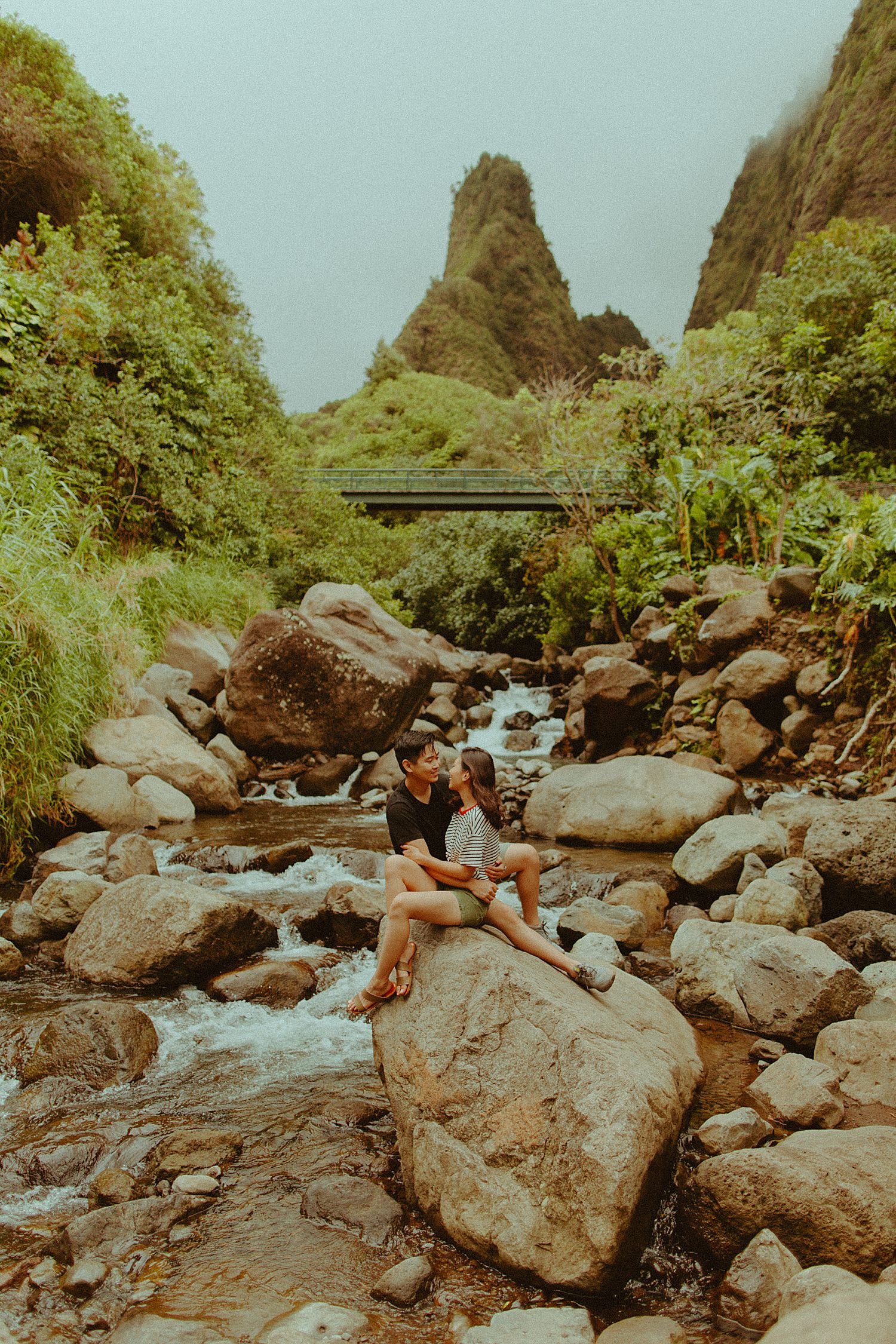 iao-valley-jungle-engagement-session_7611.jpg