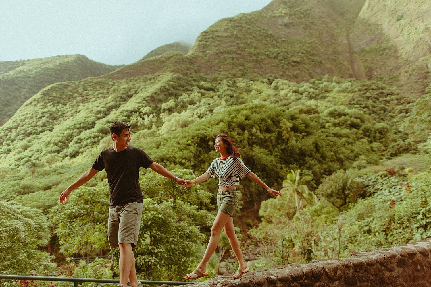 iao-valley-jungle-engagement-session_7609.jpg