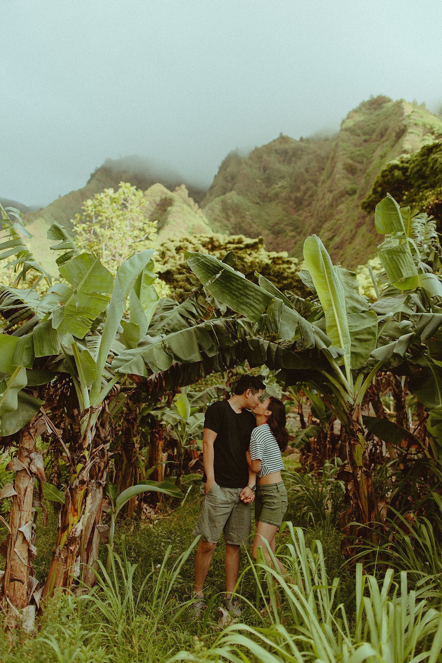 iao-valley-jungle-engagement-session_7608.jpg