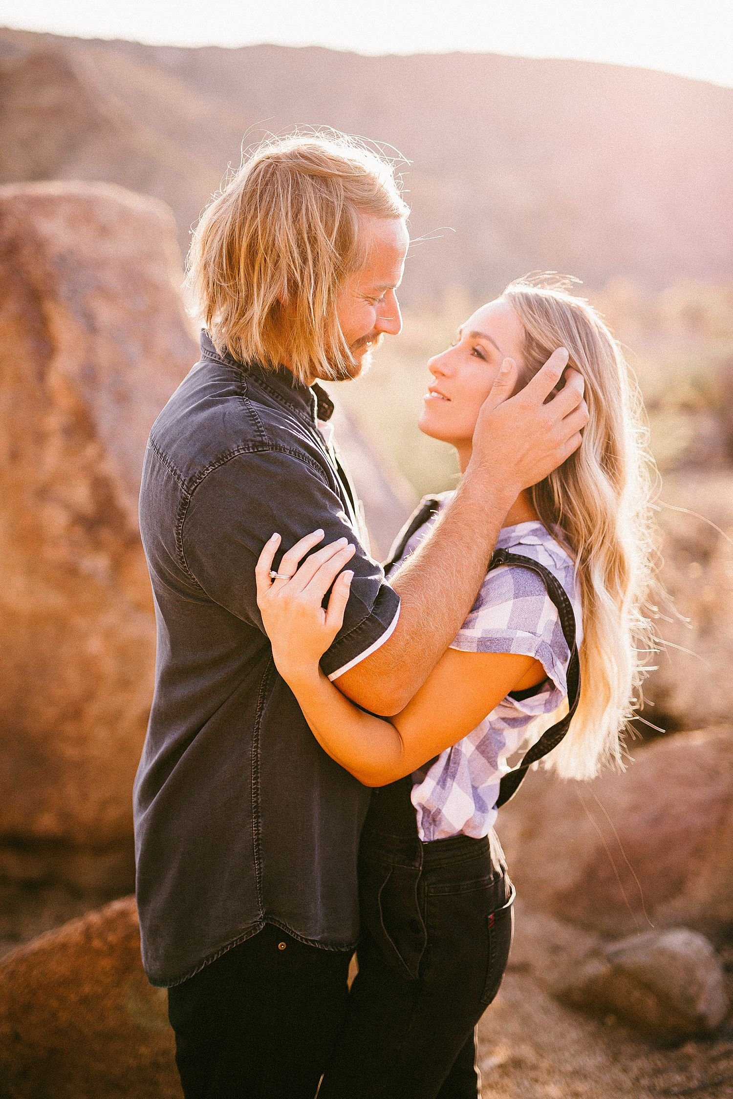 joshua-tree-engagement-session_7637.jpg