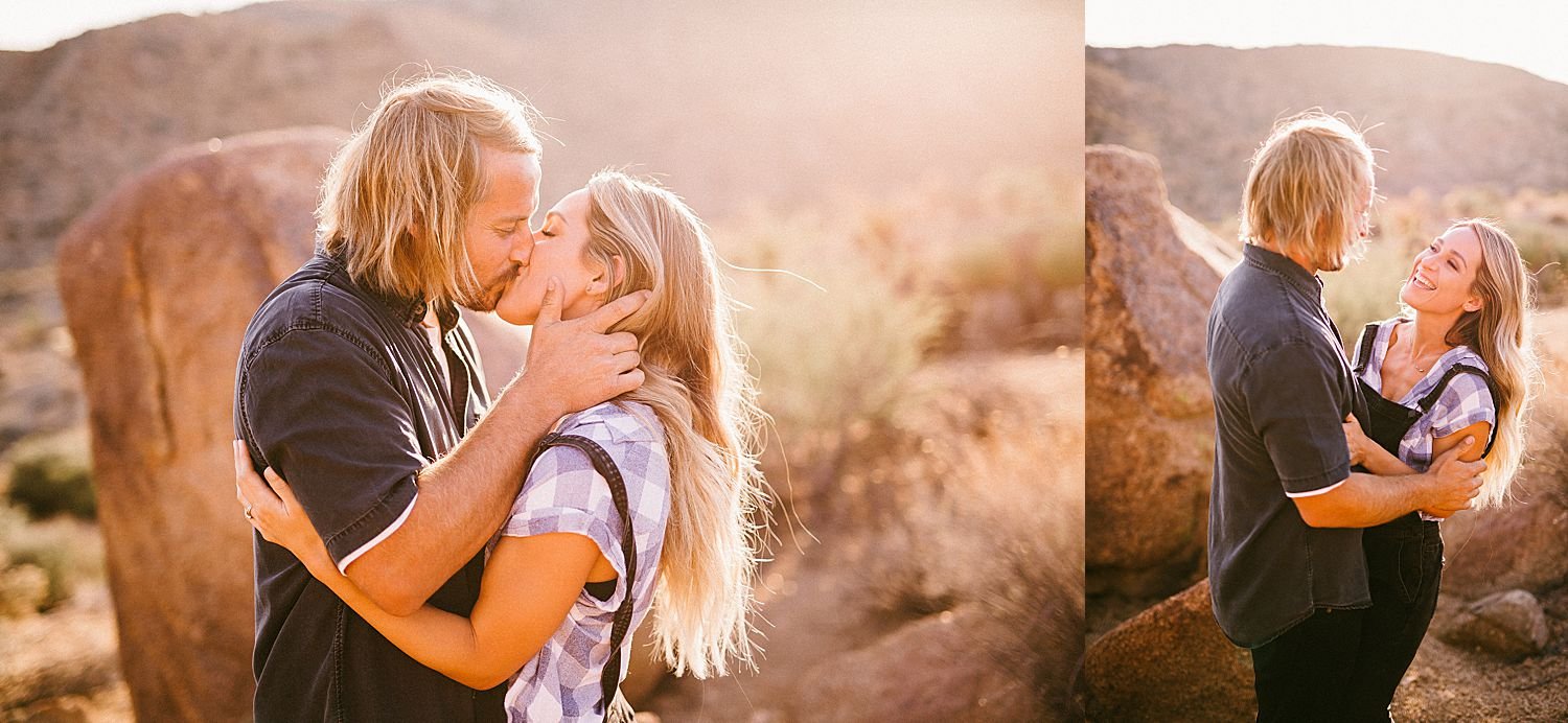 joshua-tree-engagement-session_7640.jpg