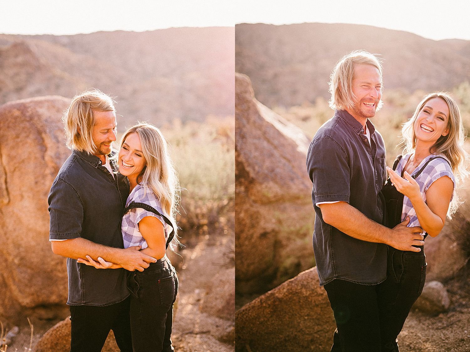 joshua-tree-engagement-session_7643.jpg