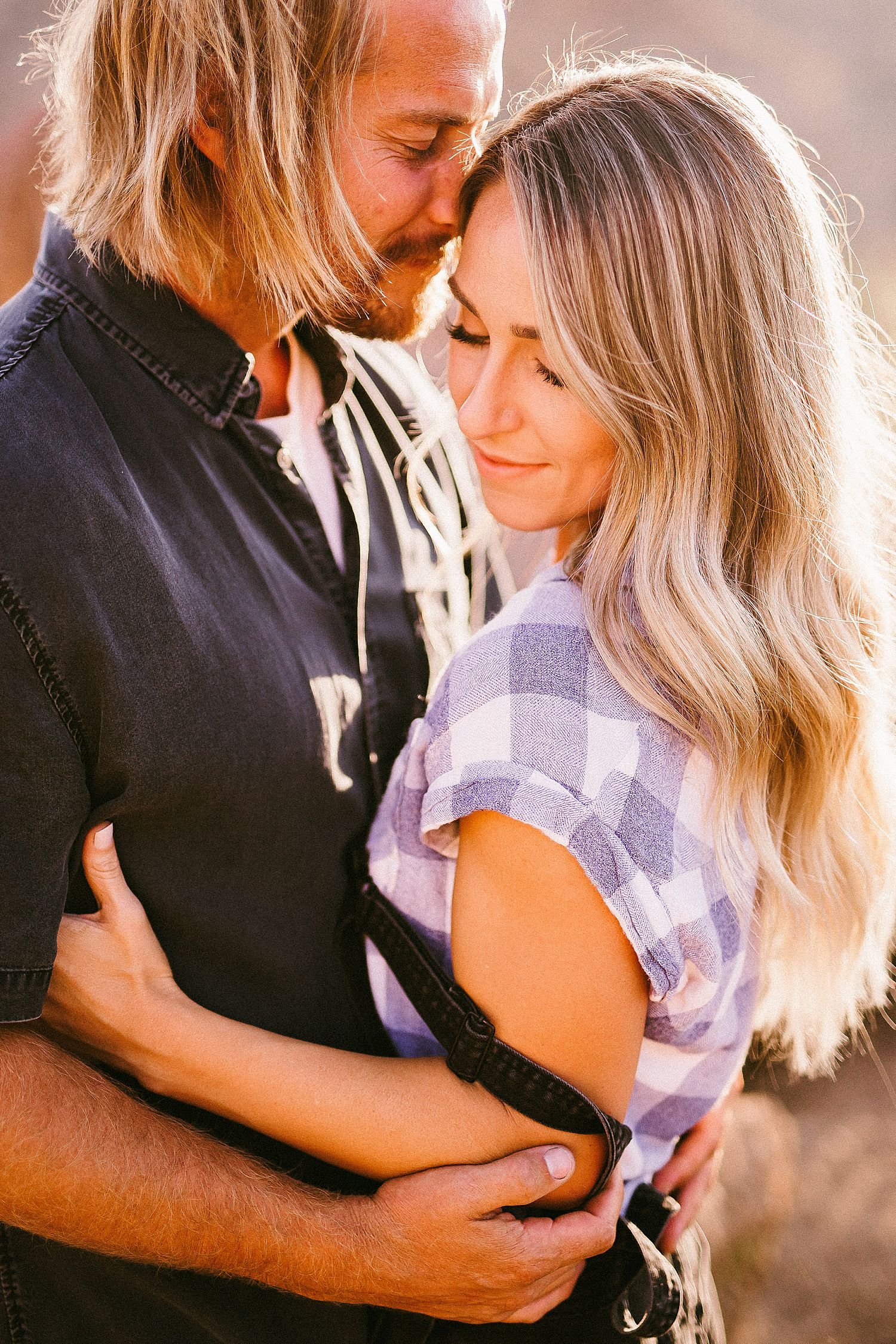 joshua-tree-engagement-session_7645.jpg