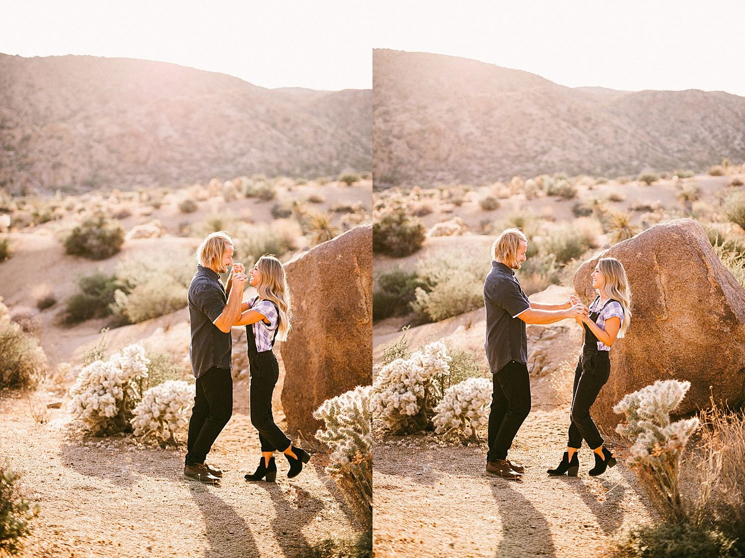 joshua-tree-engagement-session_7647.jpg