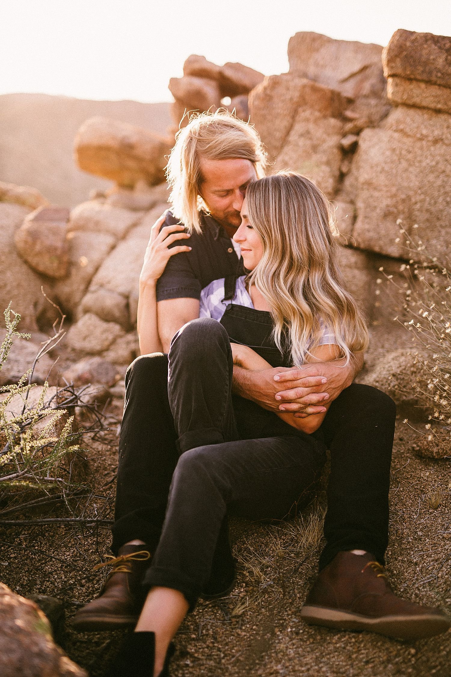 joshua-tree-engagement-session_7651.jpg