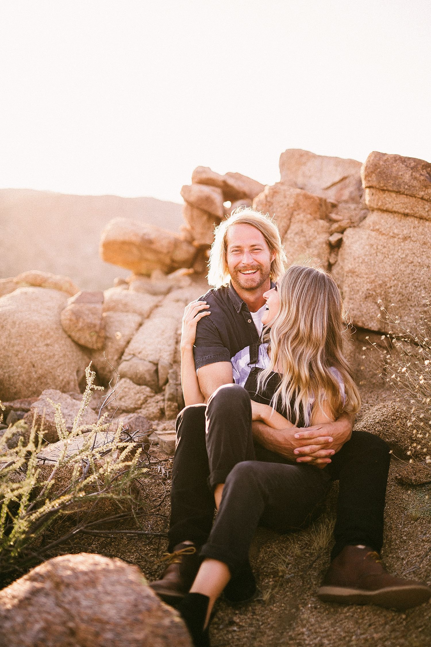 joshua-tree-engagement-session_7653.jpg