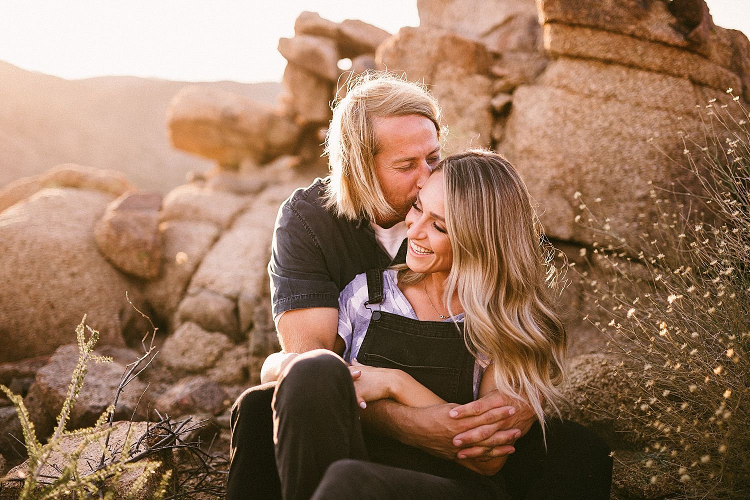 joshua-tree-engagement-session_7654.jpg