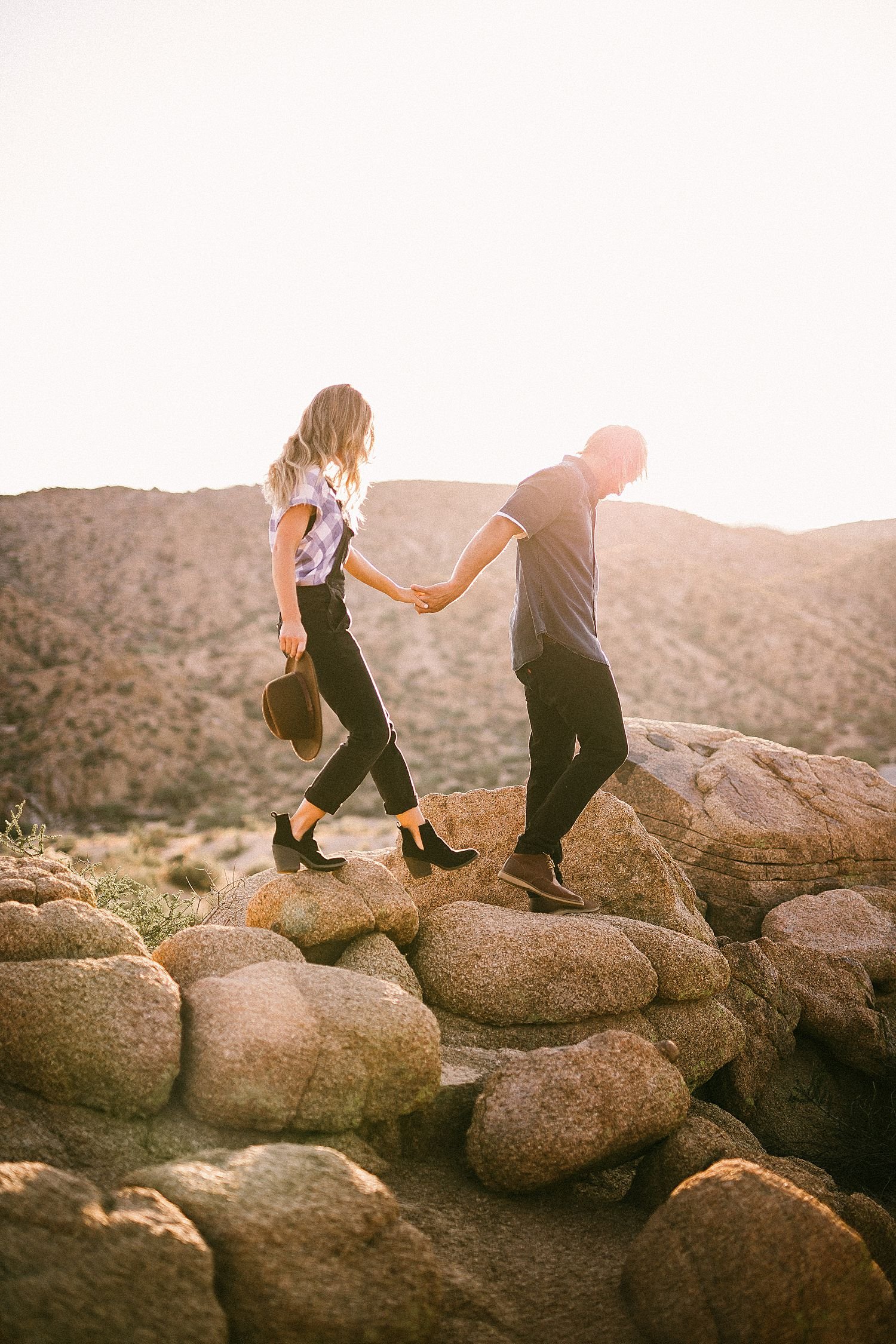 joshua-tree-engagement-session_7655.jpg