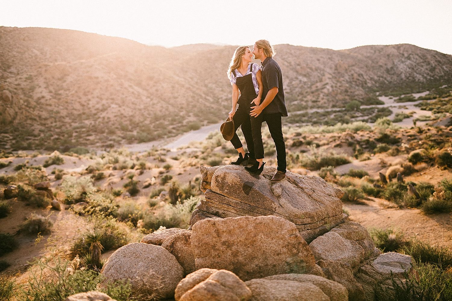 joshua-tree-engagement-session_7657.jpg