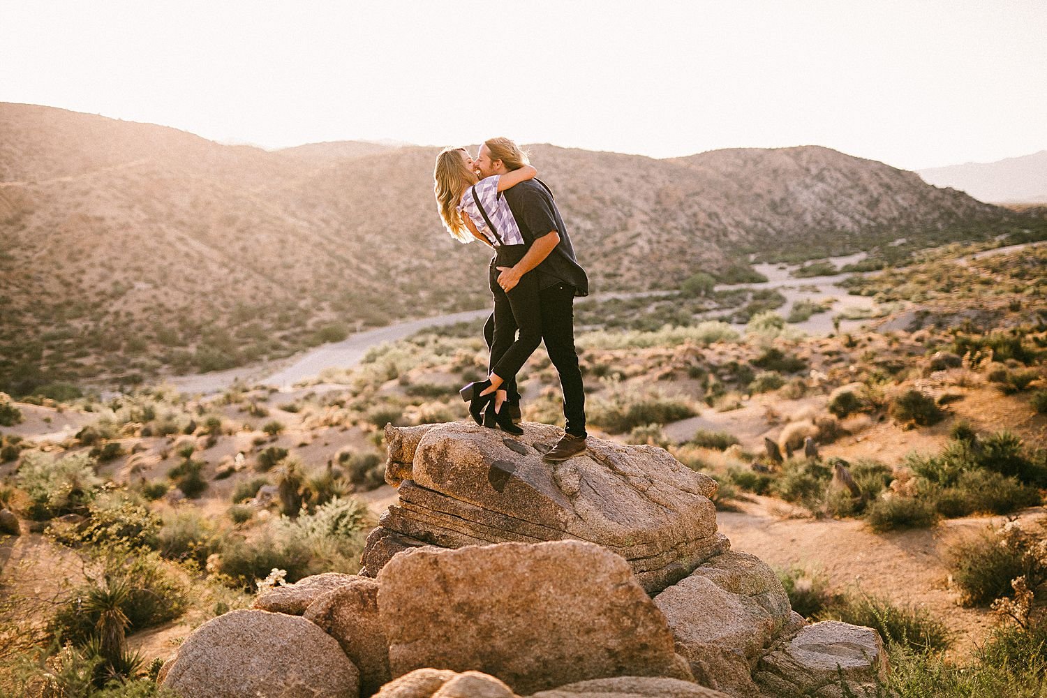 joshua-tree-engagement-session_7660.jpg