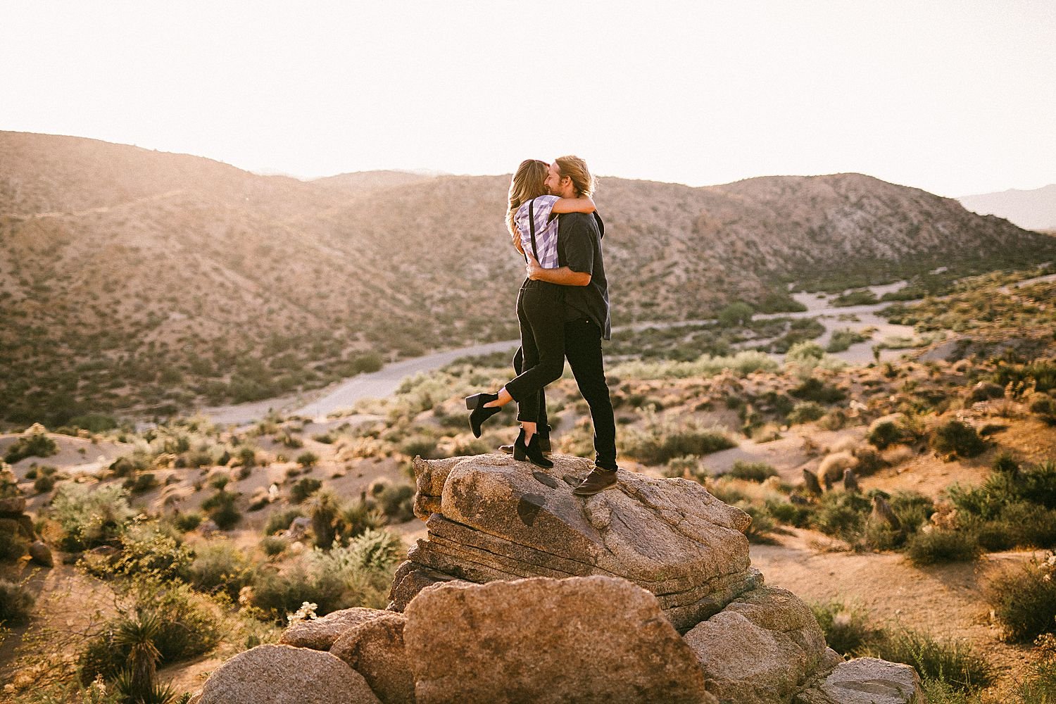 joshua-tree-engagement-session_7661.jpg