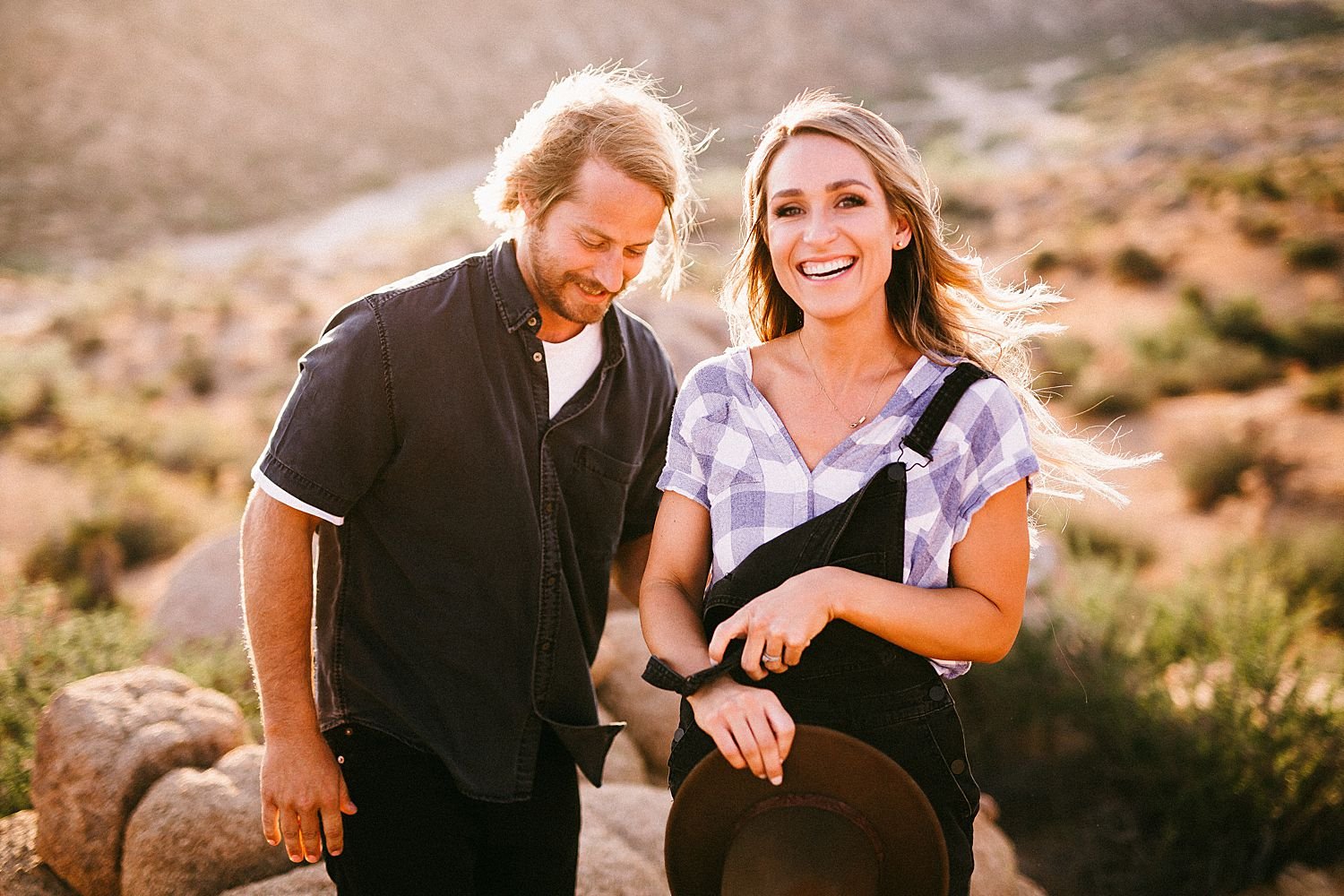 joshua-tree-engagement-session_7664.jpg