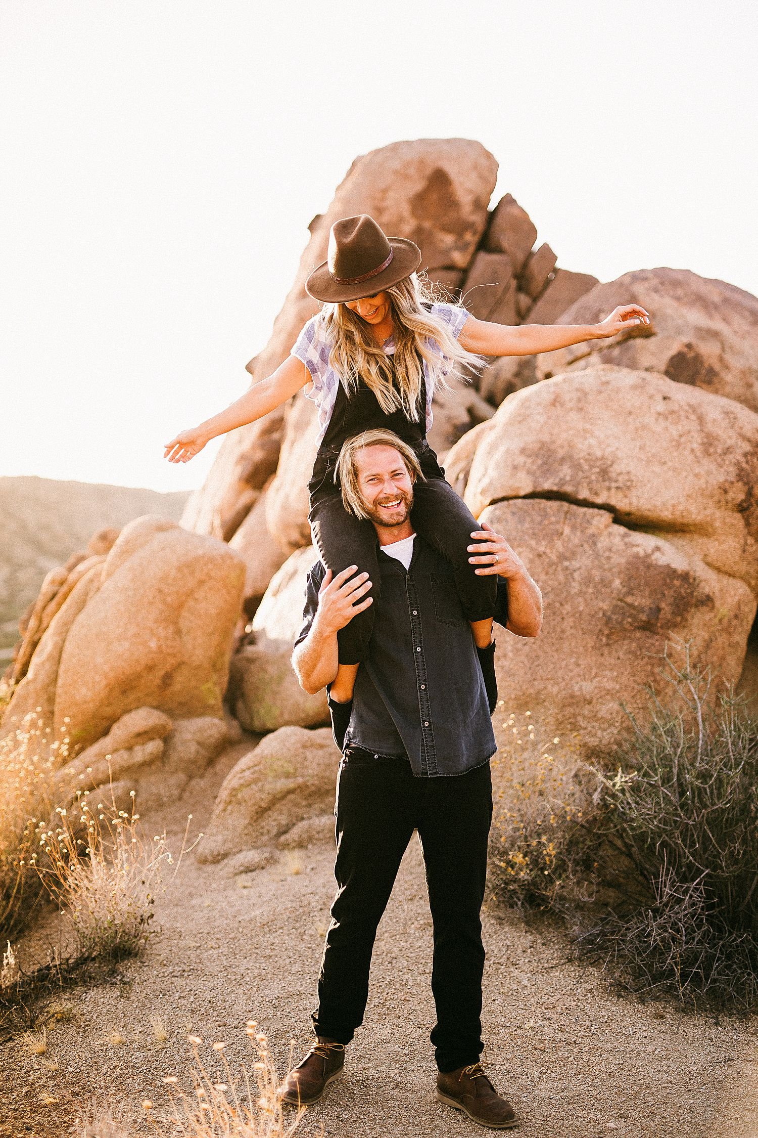 joshua-tree-engagement-session_7671.jpg