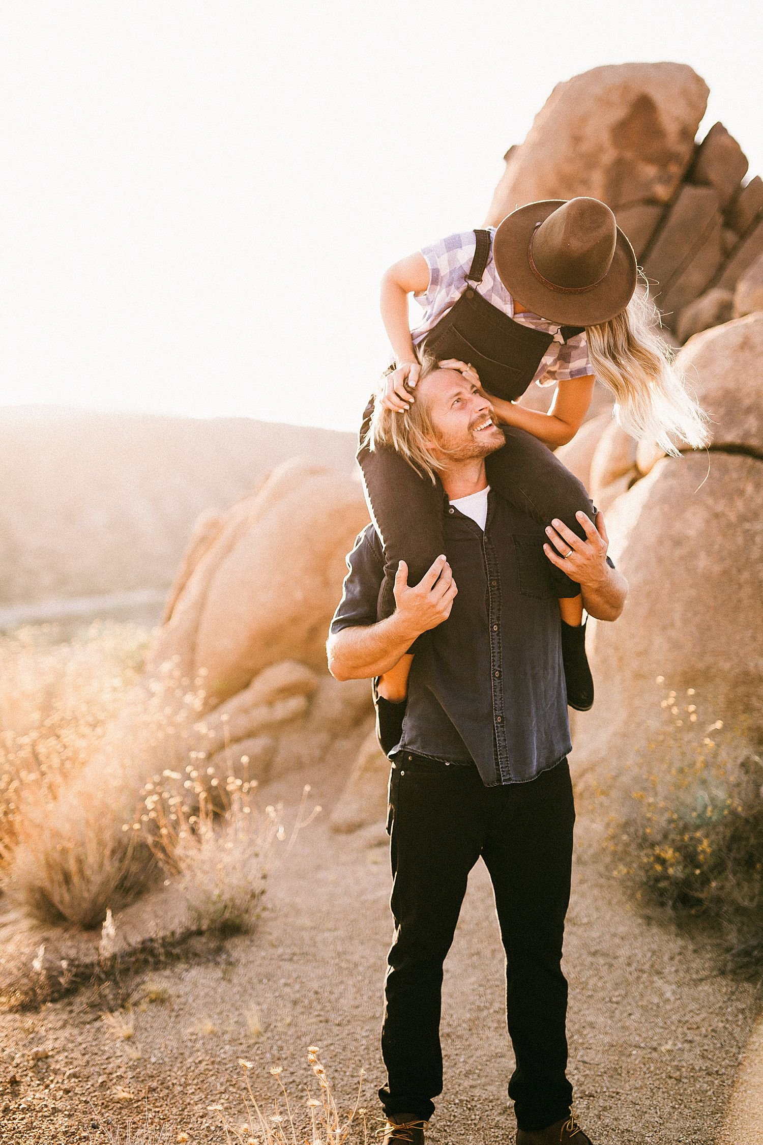 joshua-tree-engagement-session_7673.jpg