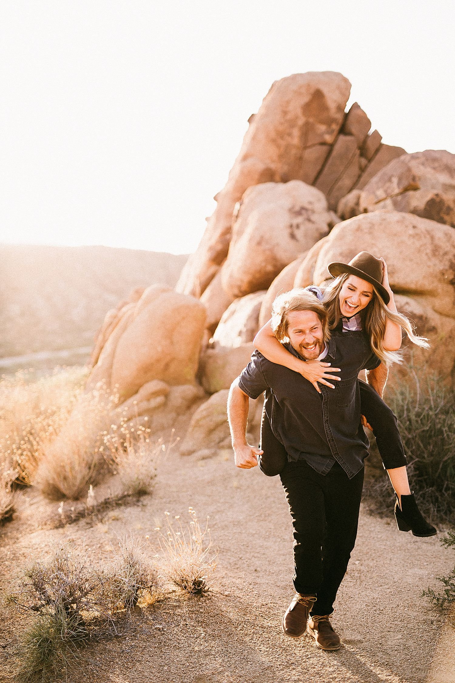 joshua-tree-engagement-session_7674.jpg