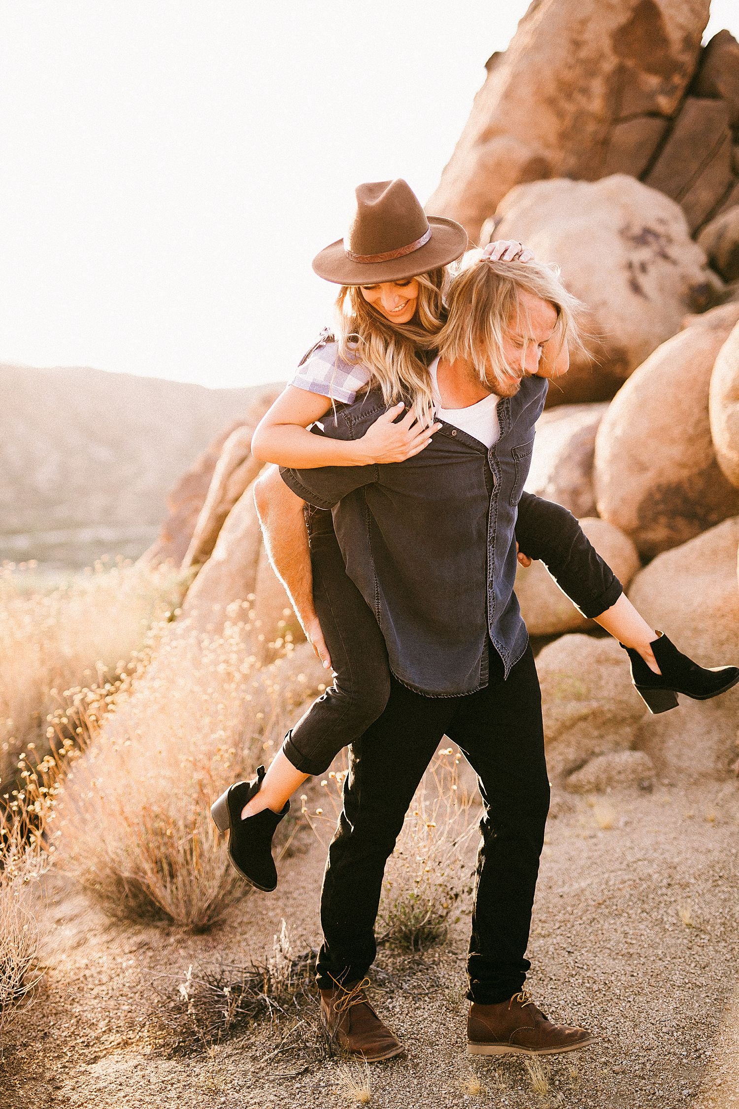 joshua-tree-engagement-session_7676.jpg