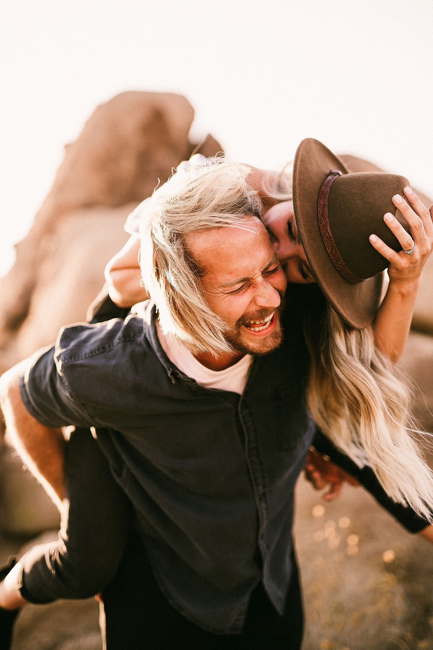 joshua-tree-engagement-session_7678.jpg