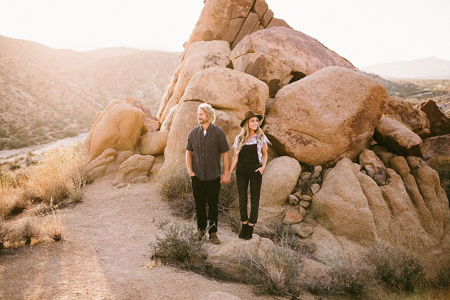 joshua-tree-engagement-session_7680.jpg