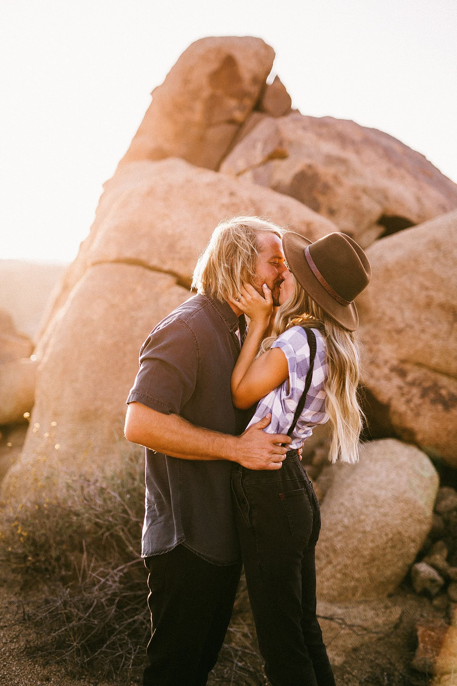 joshua-tree-engagement-session_7683.jpg