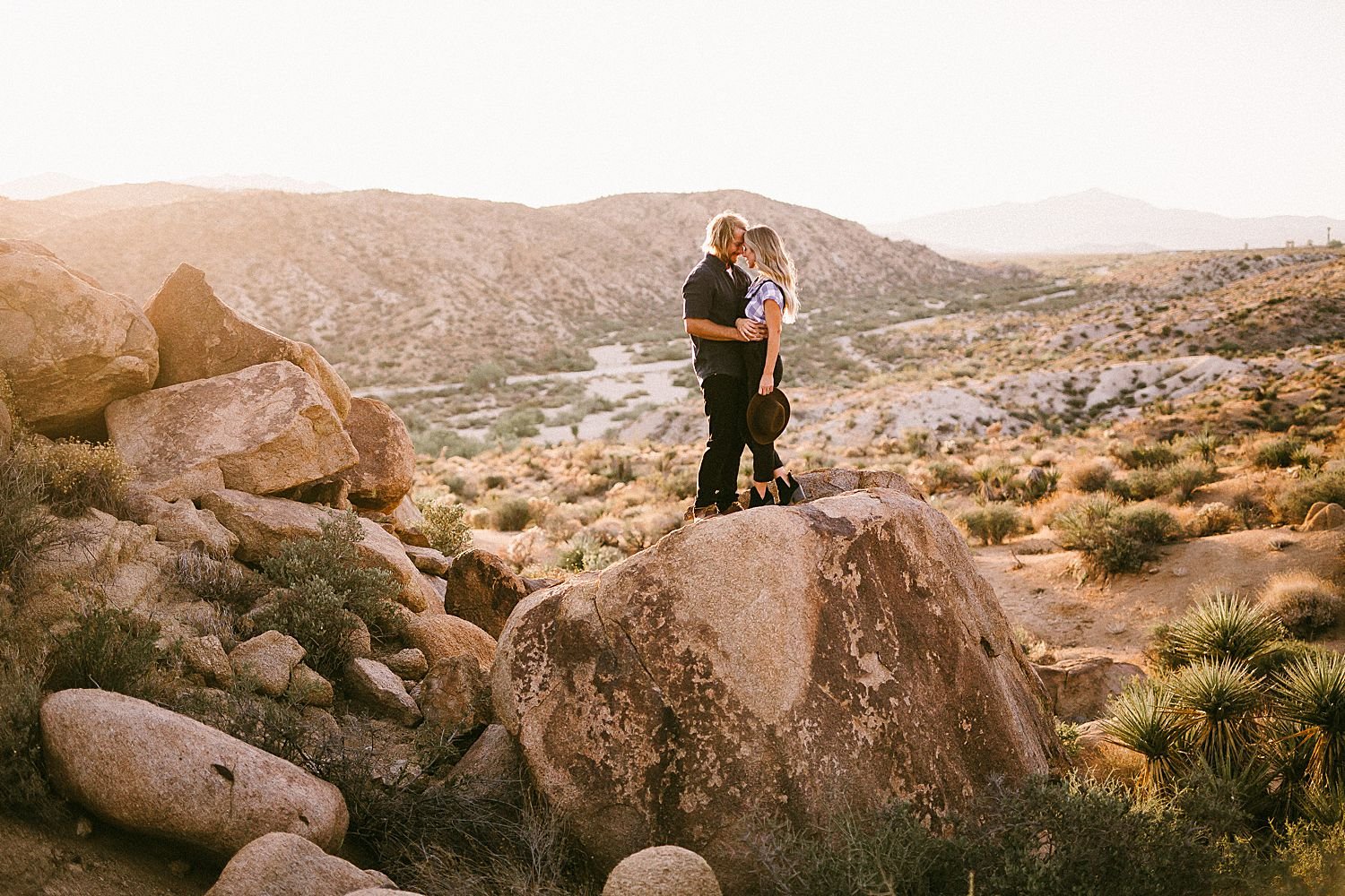 joshua-tree-engagement-session_7685.jpg