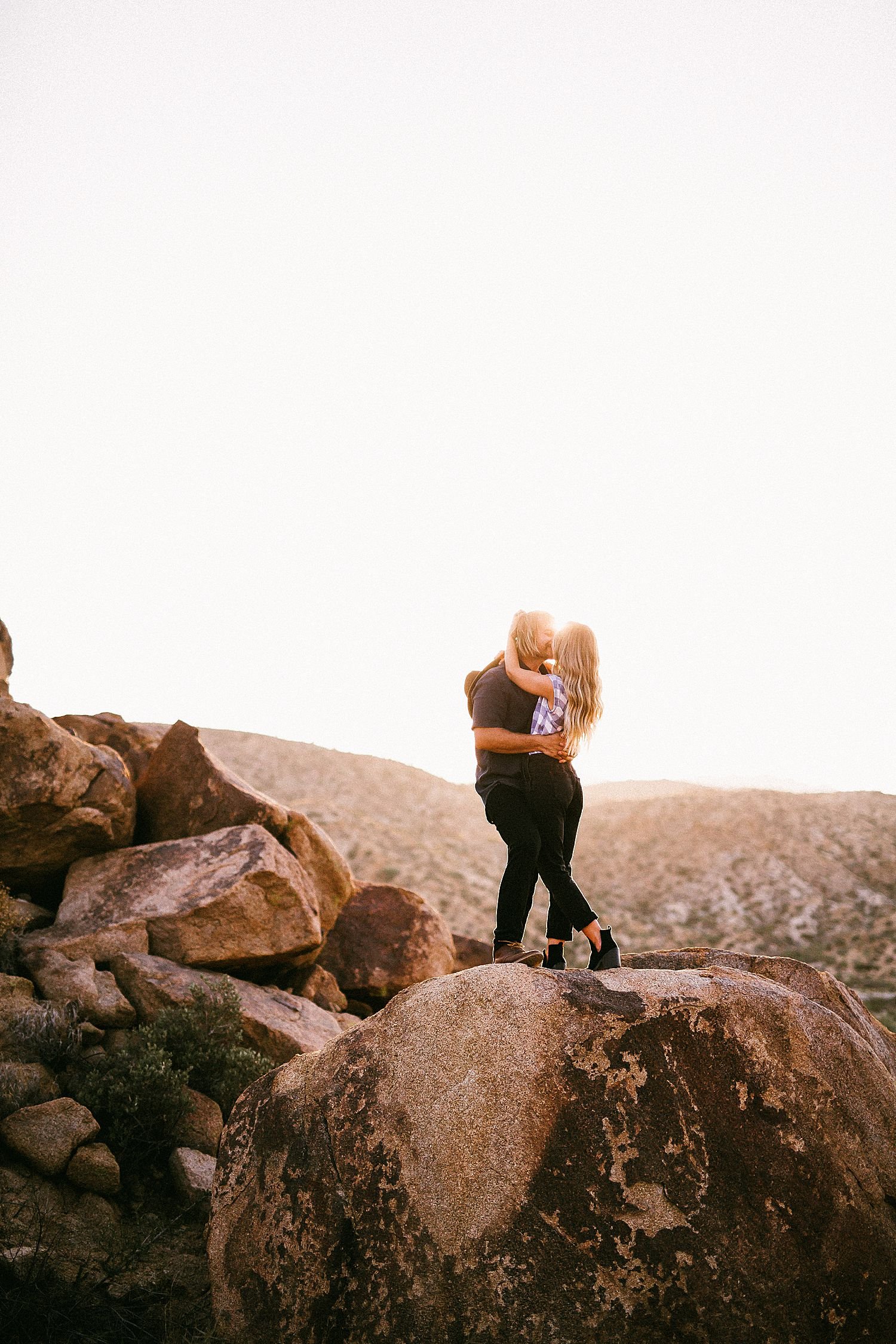 joshua-tree-engagement-session_7686.jpg