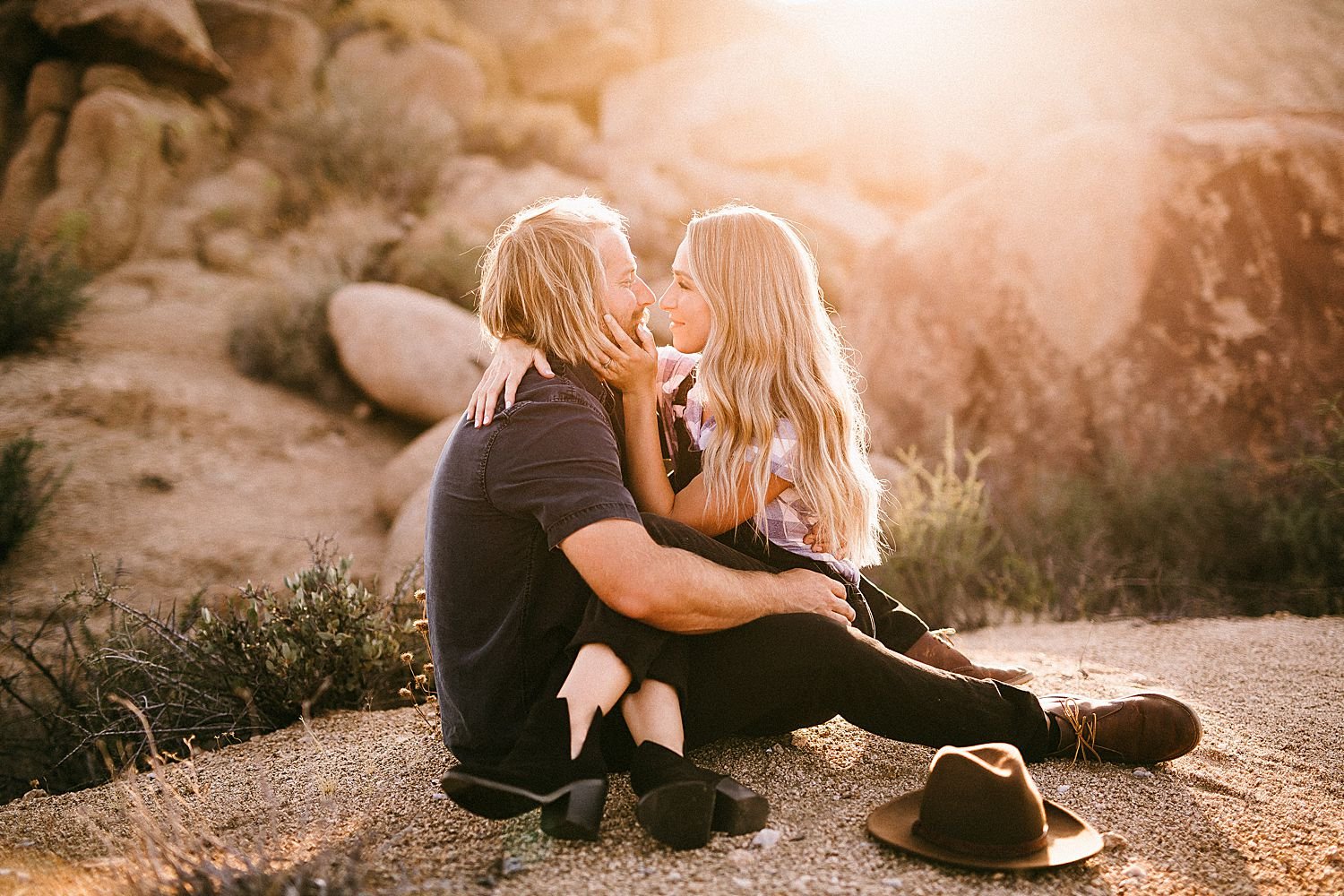 joshua-tree-engagement-session_7688.jpg