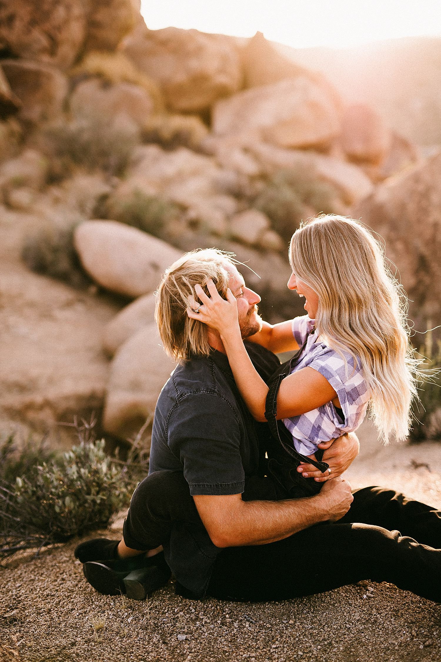 joshua-tree-engagement-session_7690.jpg