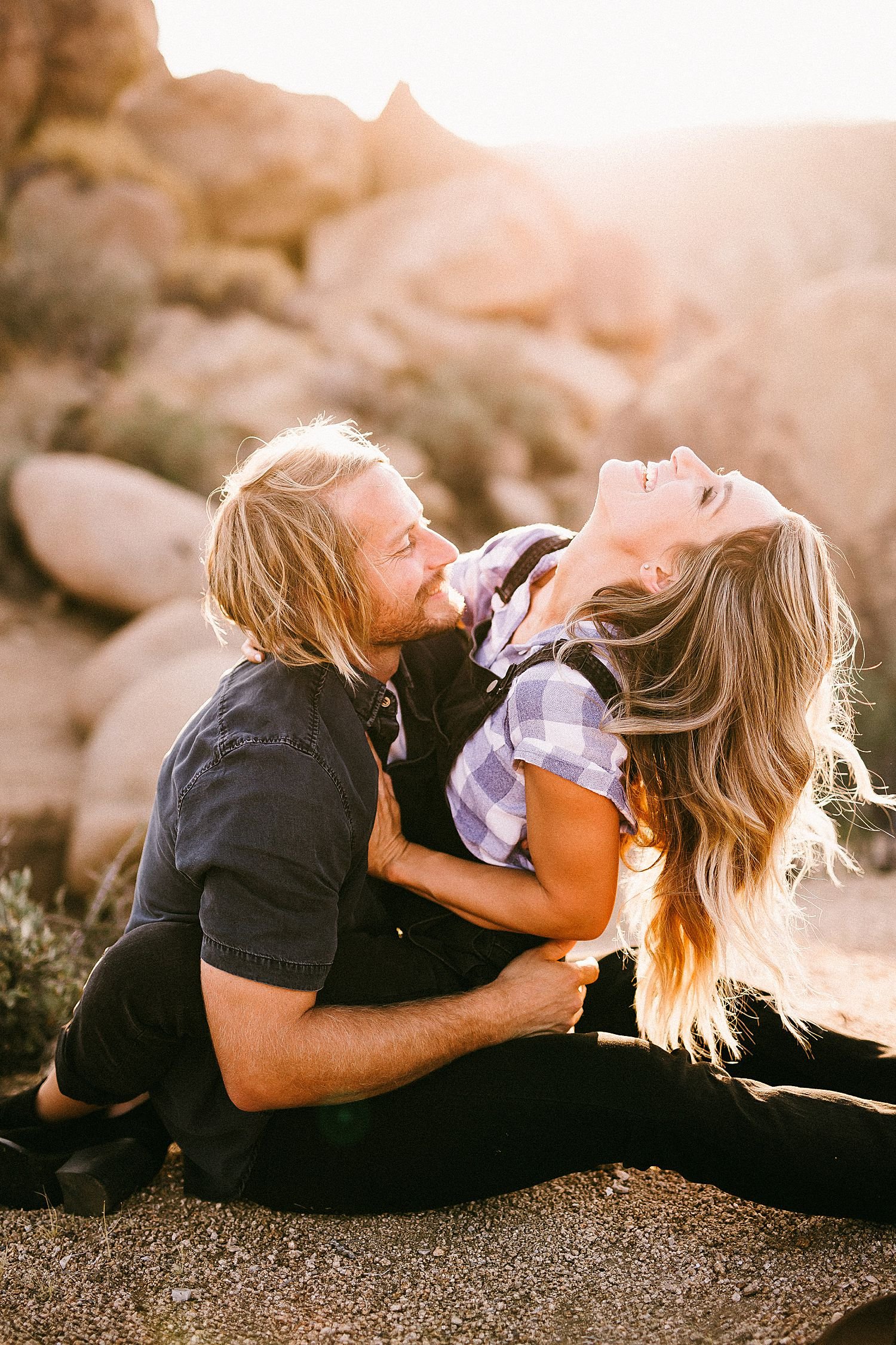 joshua-tree-engagement-session_7692.jpg