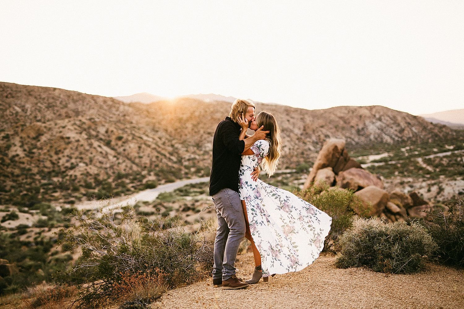 joshua-tree-engagement-session_7697.jpg