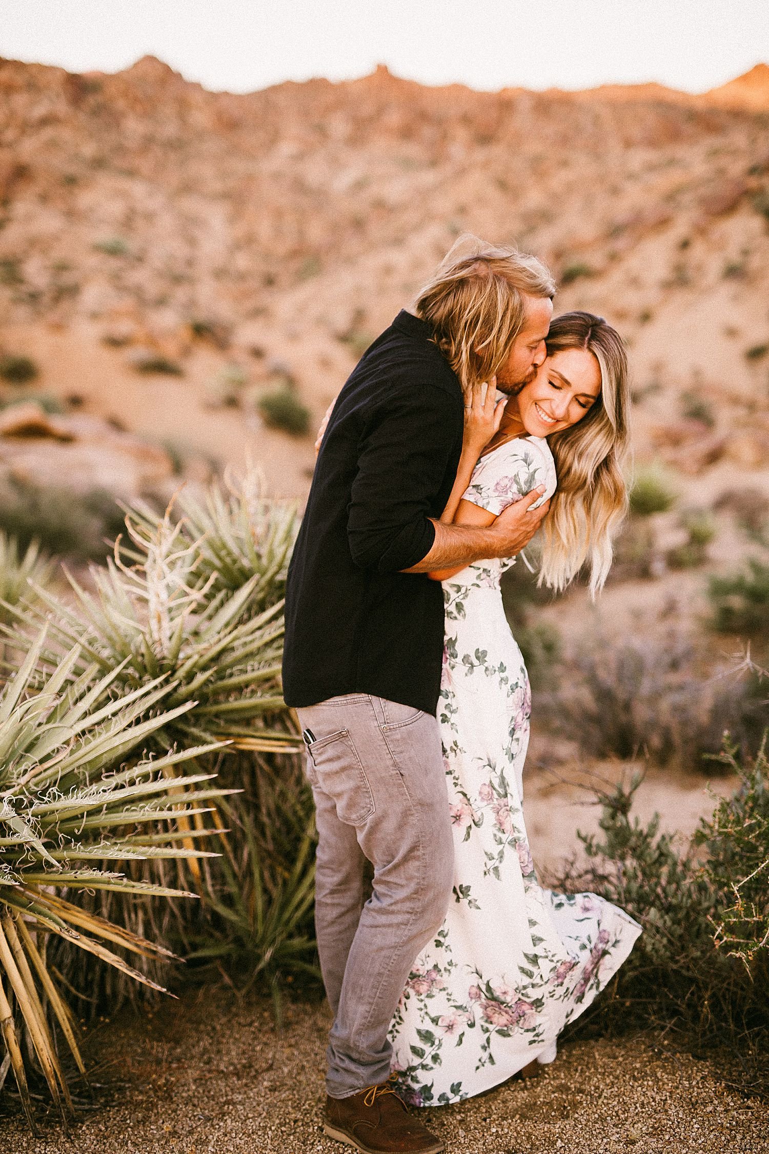 joshua-tree-engagement-session_7699.jpg