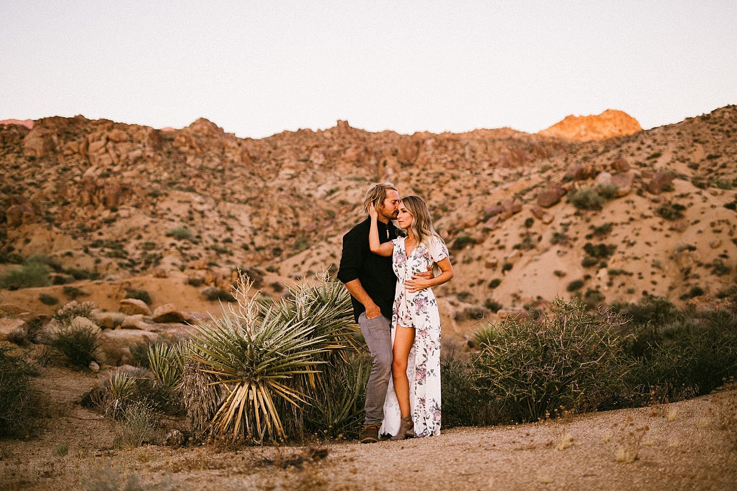 joshua-tree-engagement-session_7700.jpg