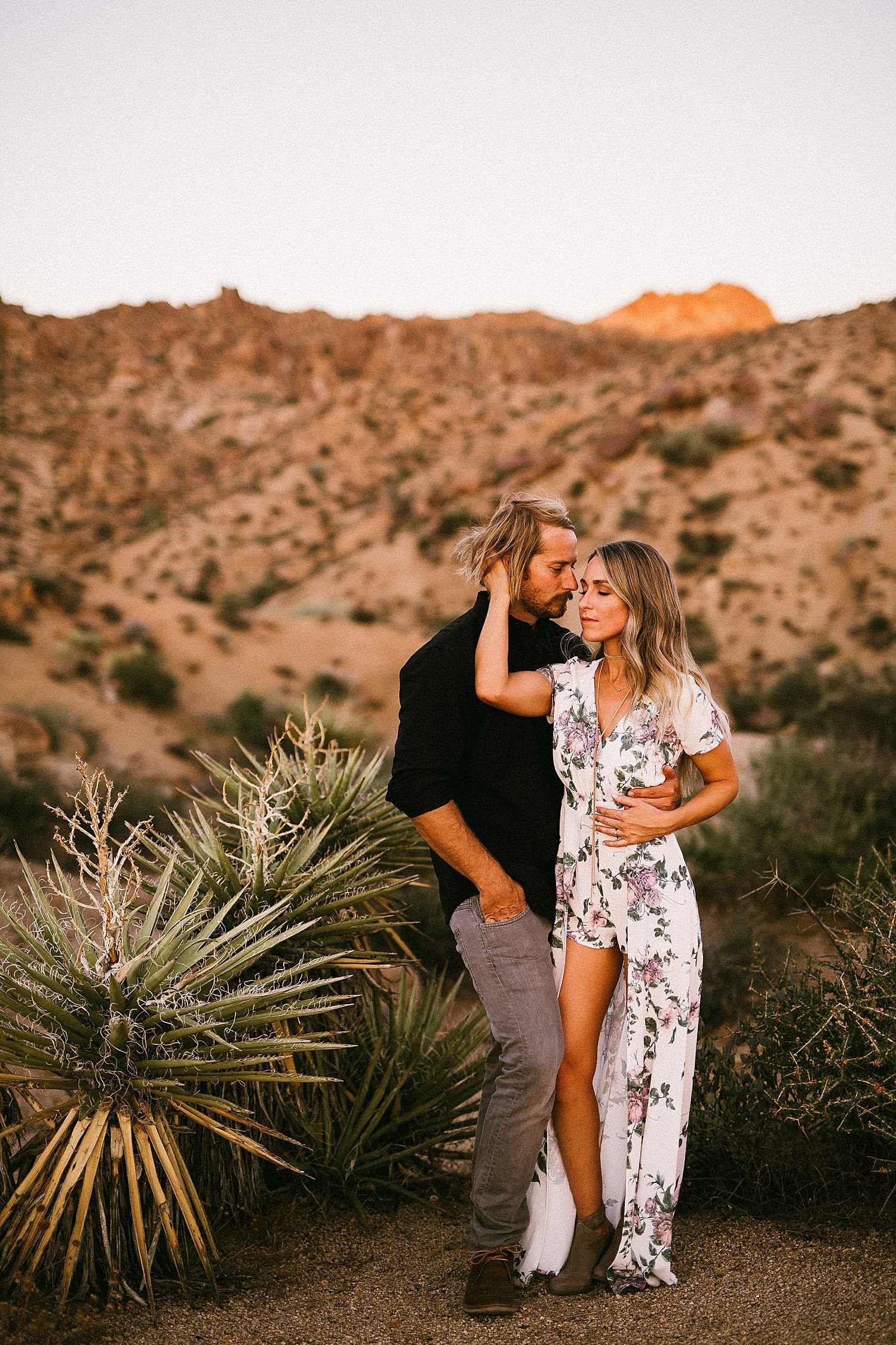 joshua-tree-engagement-session_7701.jpg