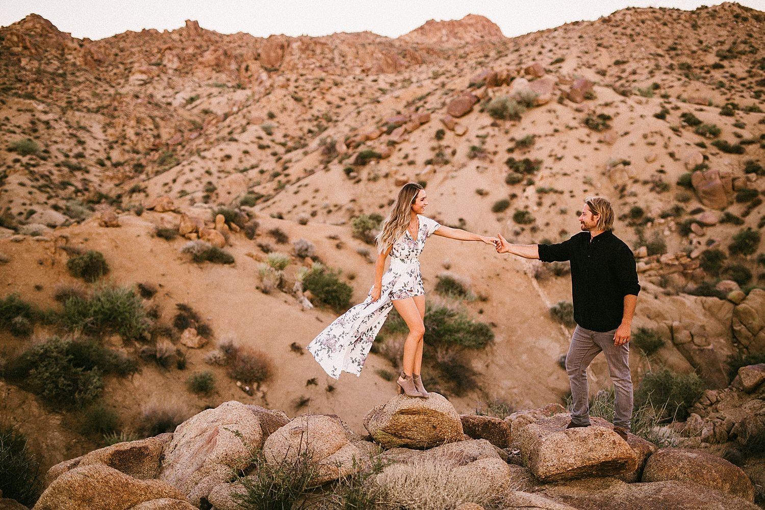 joshua-tree-engagement-session_7704.jpg