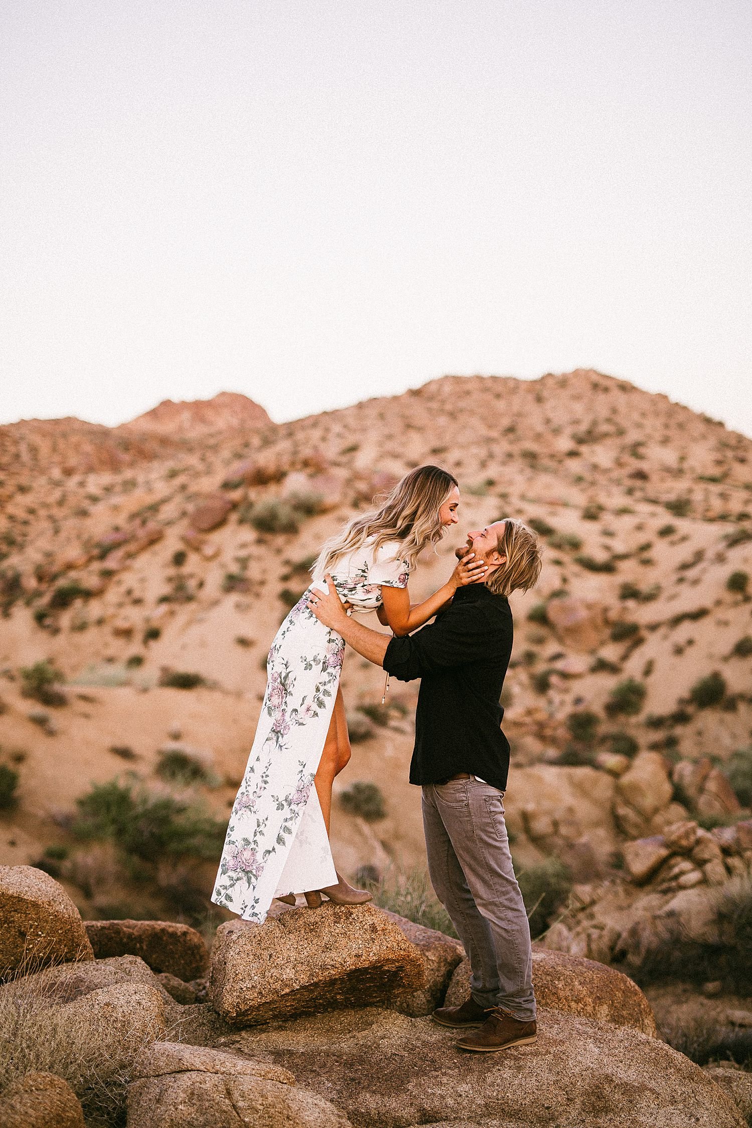 joshua-tree-engagement-session_7705.jpg