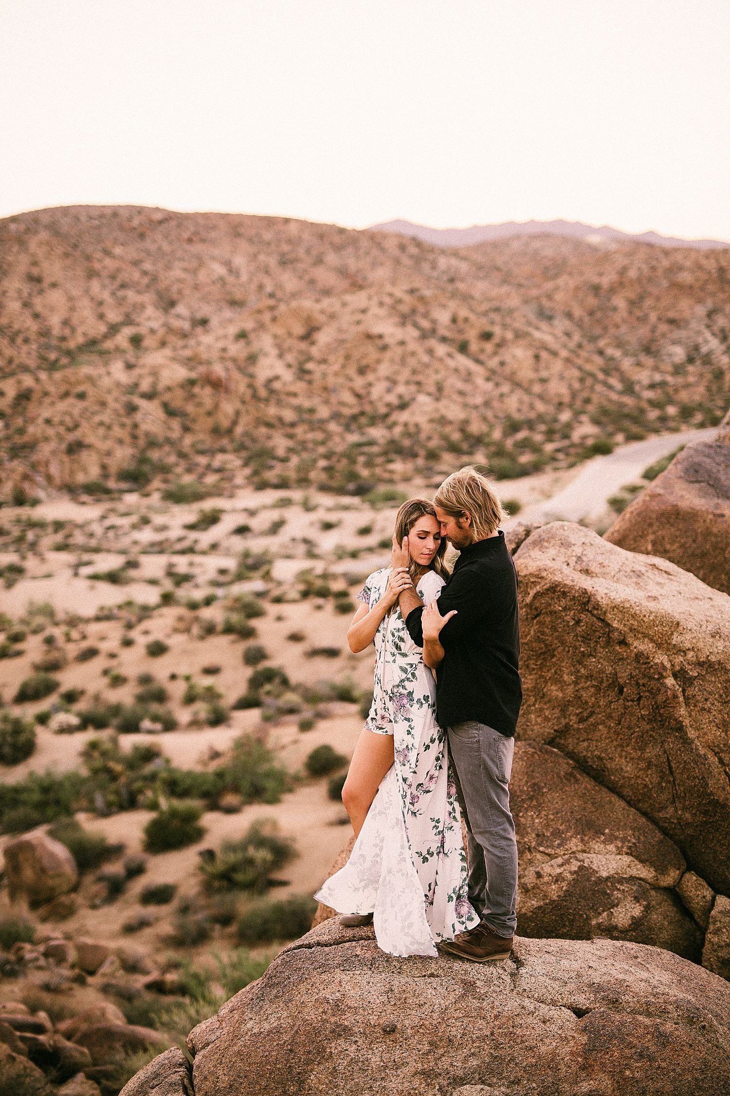 joshua-tree-engagement-session_7707.jpg