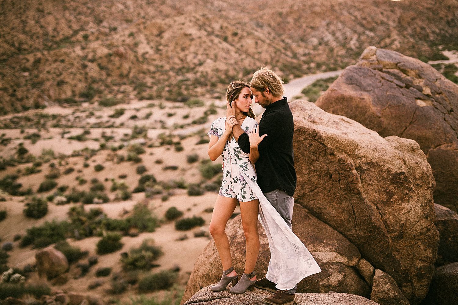 joshua-tree-engagement-session_7708.jpg