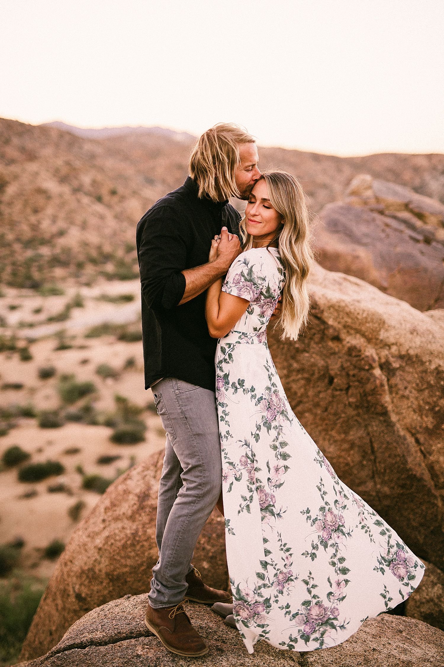 joshua-tree-engagement-session_7709.jpg