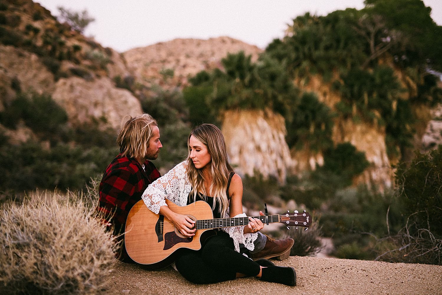 joshua-tree-engagement-session_7712.jpg